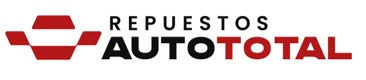 Repuestos Auto Total