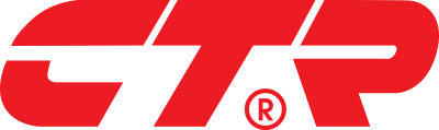[Logo de la marca Mahle]