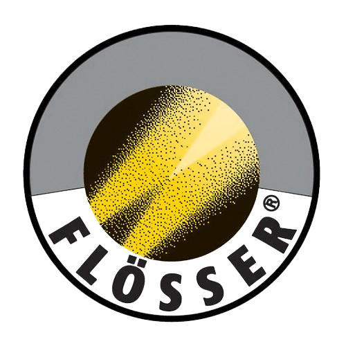 [Logo de la marca Aisin]