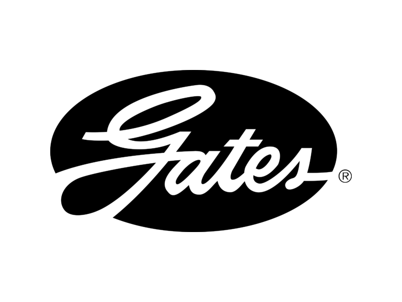 [Logo de la marca Champion]