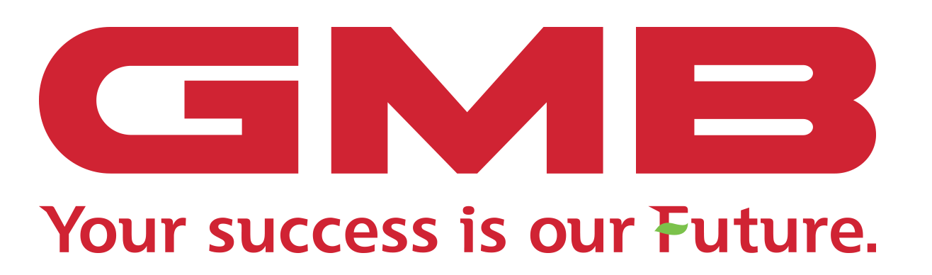 [Logo de la marca Sachs]