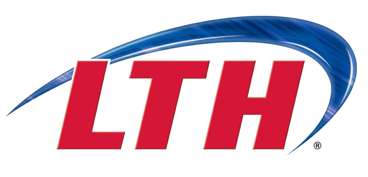 [Logo de la marca Castrol]