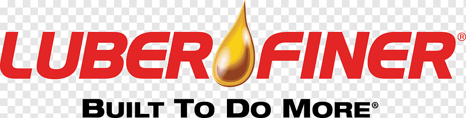 [Logo de la marca Mobil]