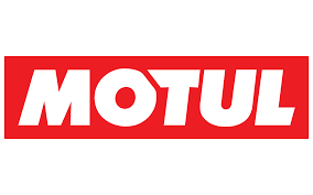 [Logo de la marca Denso]