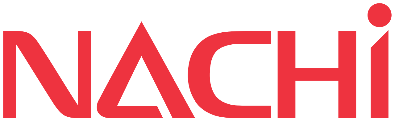 [Logo de la marca Brembo]