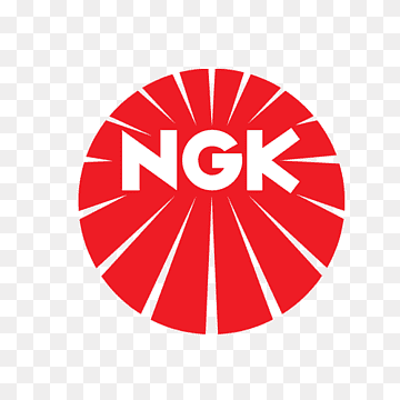 [Logo de la marca KYB]