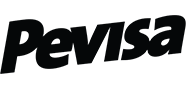 [Logo de la marca Bosch]